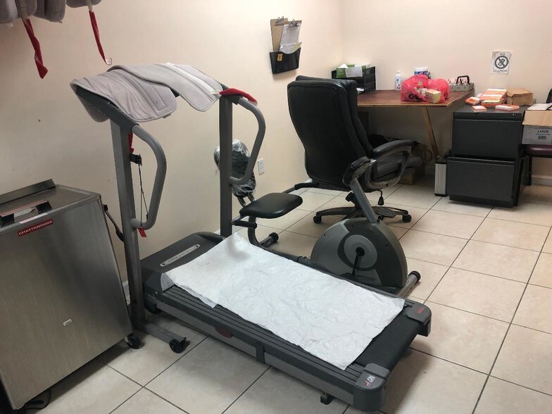 More Photos Of 105-20 Northern Blvd, Corona Apartments For Lease