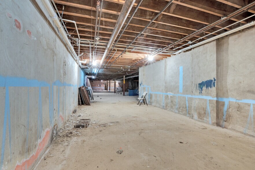 More Photos Of 3614 Georgia Ave NW, Washington General Retail For Sale