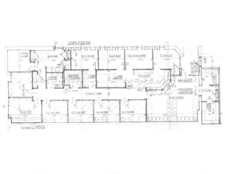 More Photos Of 7734 W North Ave, Elmwood Park Medical For Lease
