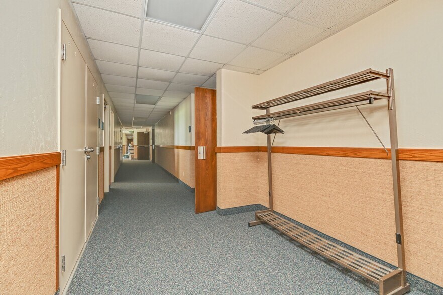More Photos Of 762 S Court St, Montgomery Religious Facility For Sale