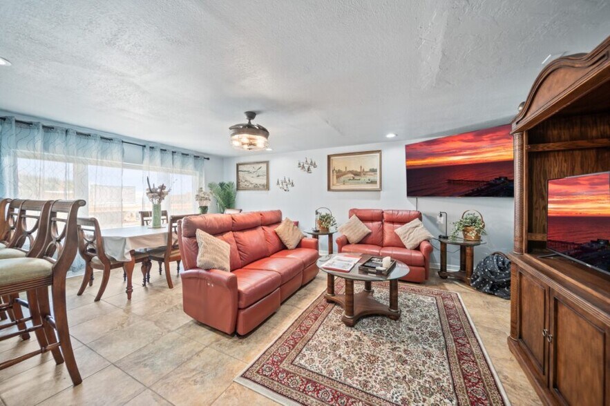 More Photos Of ,  General Retail For Sale