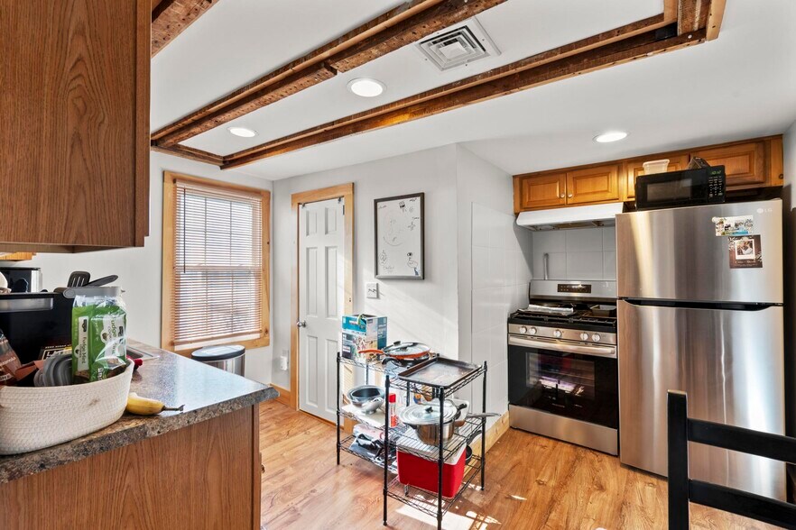 More Photos Of , Deep River Unknown For Sale