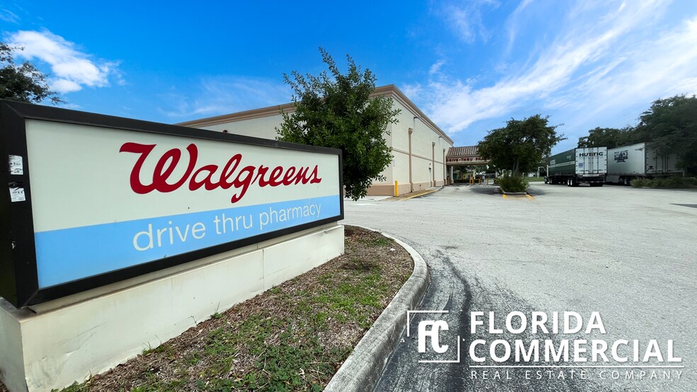 More Photos Of 2501 Broadway, Riviera Beach Drugstore For Sale