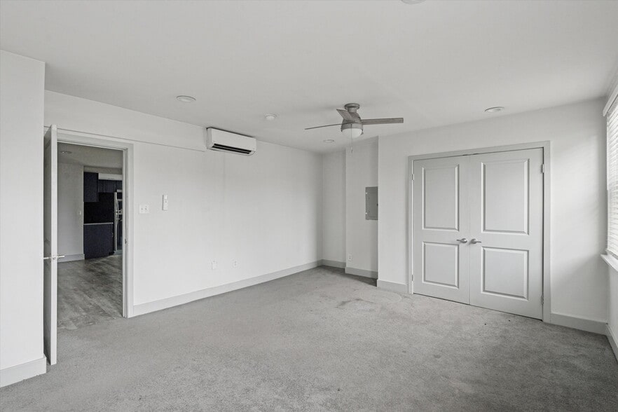 More Photos Of 1604 Ridge Ave, Philadelphia Apartments For Sale