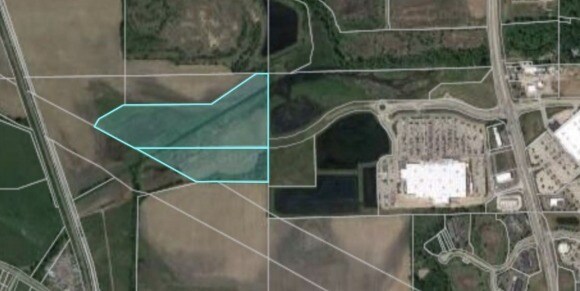 More Photos Of Running Brook Farm Blvd, Johnsburg Land For Sale