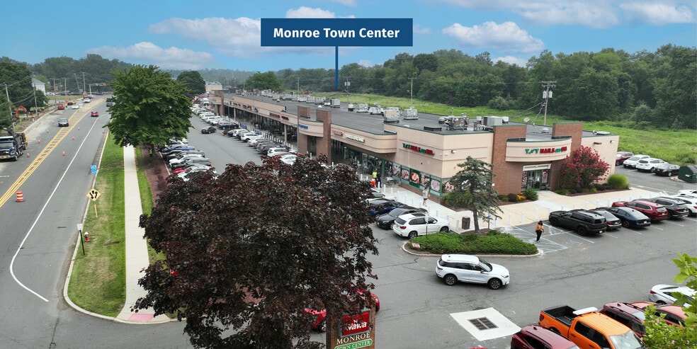 More Photos Of 337 Applegarth Rd, Monroe Township Land For Sale