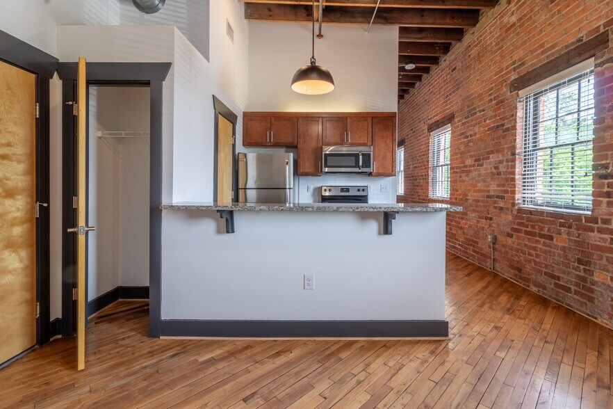 More Photos Of 1131 Commerce St, Petersburg Apartments For Sale