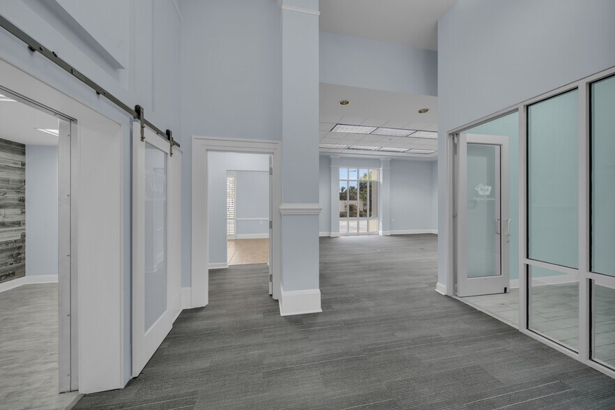 More Photos Of 25239 Perdido Beach Blvd, Orange Beach Bank For Sale