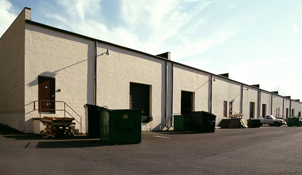 More Photos Of 60 James Way, Southampton General Retail For Lease