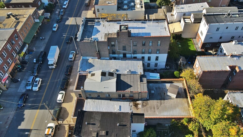 More Photos Of 1227 60th St, Brooklyn Warehouse For Sale