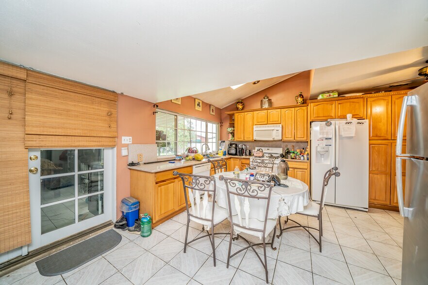 More Photos Of 19340 Jurupa Ave, Bloomington Land For Sale