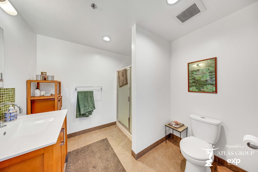 More Photos Of 1124 Mission St, South Pasadena Office For Sale