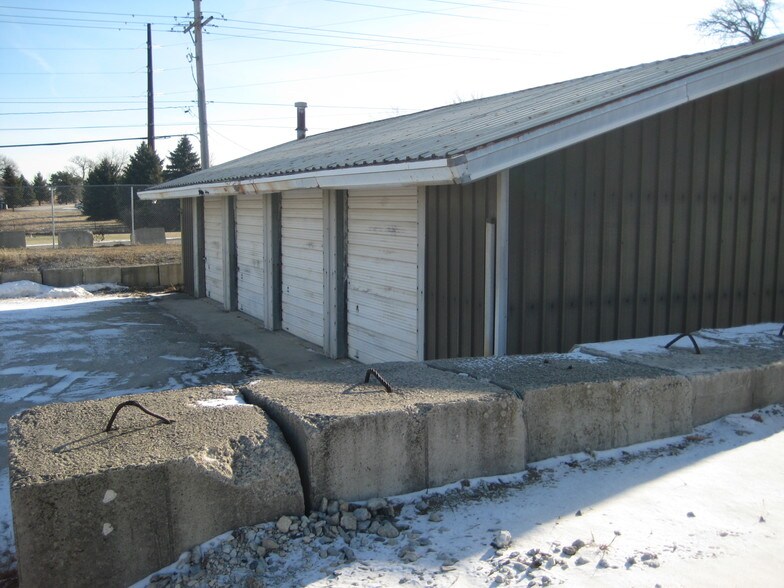 More Photos Of 1697 E Wilson St, Batavia Land For Sale