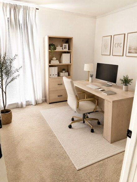 More Photos Of 296 White Bridge Pike, Nashville Loft Creative Space For Sale