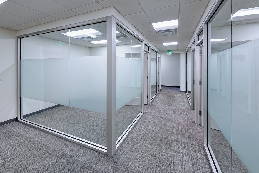 Photo of 10th Floor Ste 1002