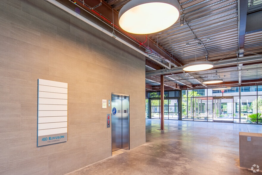 Photo of 1st Floor Ste 