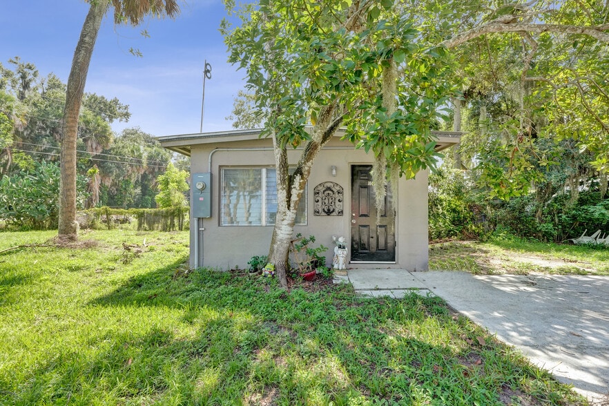 More Photos Of , Moore Haven Multifamily For Sale