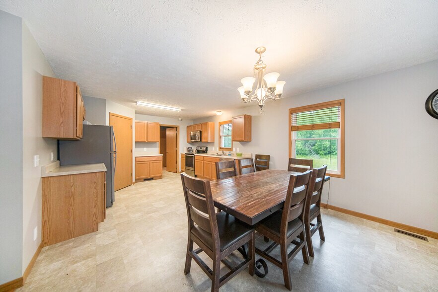 More Photos Of 355 Mannsiding Rd, Harrison Rehabilitation Center For Sale