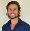 Evan Rock