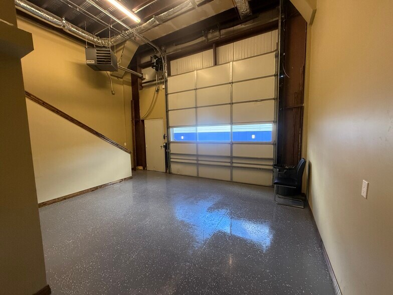 More Photos Of 1909-1925 Dolores Way, Carbondale General Retail For Sale