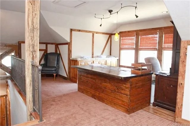 More Photos Of 314 W 14th Pl, Tulsa Office For Sale