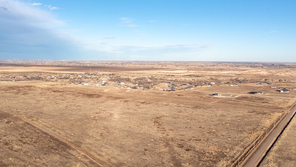 More Photos Of 20601 Creek Rdg, Canyon Land For Sale