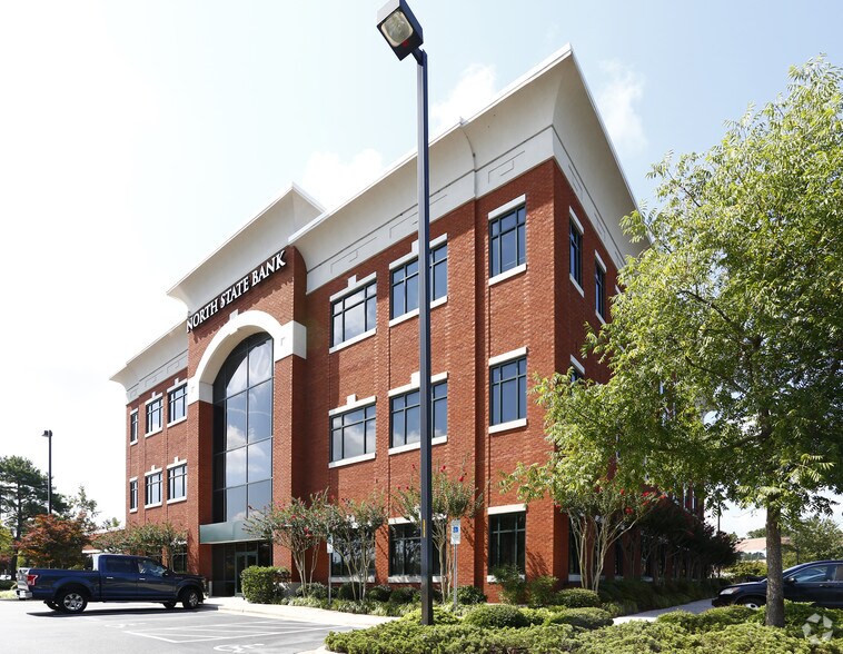 More Photos Of 1411 Commonwealth Dr, Wilmington Office Residential For Lease