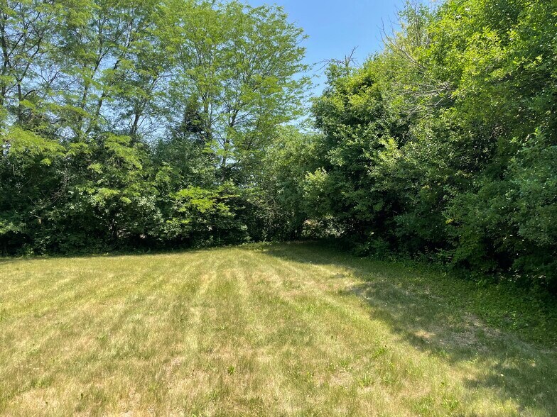 More Photos Of 2260 E New York St, Aurora Land For Sale