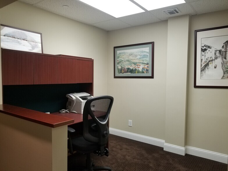 99 Tulip Ave, Floral Park, NY 11001 Office For Sale