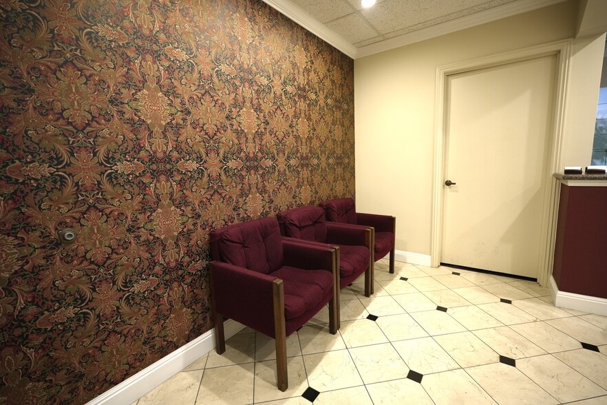 More Photos Of 2021 The Alameda, San Jose Medical For Sale