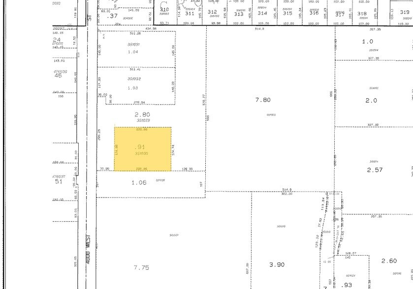 More Photos Of 4587 S 4000 W, West Valley City Storefront For Lease
