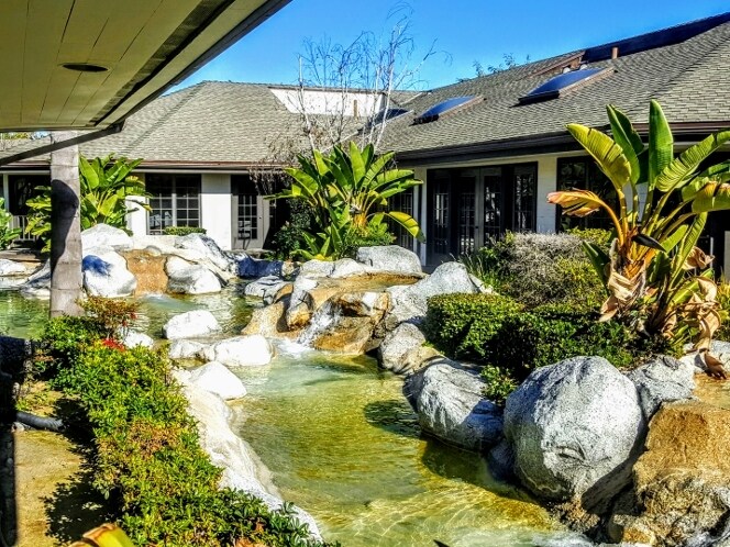 More Photos Of 3151 Airway Ave, Costa Mesa Office For Sale