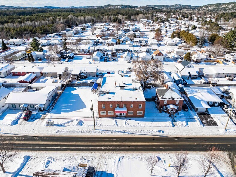 More Photos Of 449 Mead Blvd, Espanola Apartments For Sale