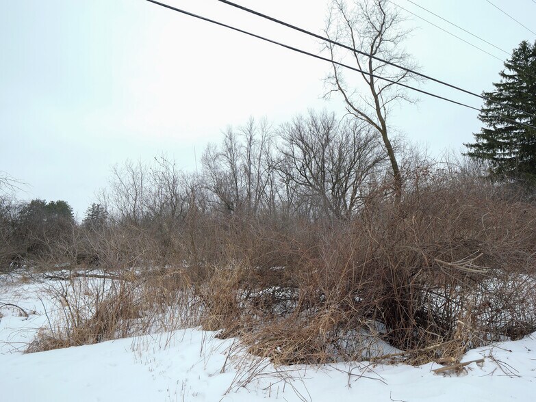 More Photos Of 2230 Alton St, Wisconsin Rapids Land For Sale