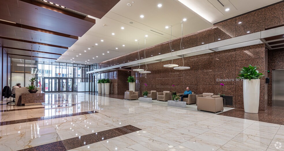 More Photos Of 110 SE 6th St, Fort Lauderdale Coworking Space