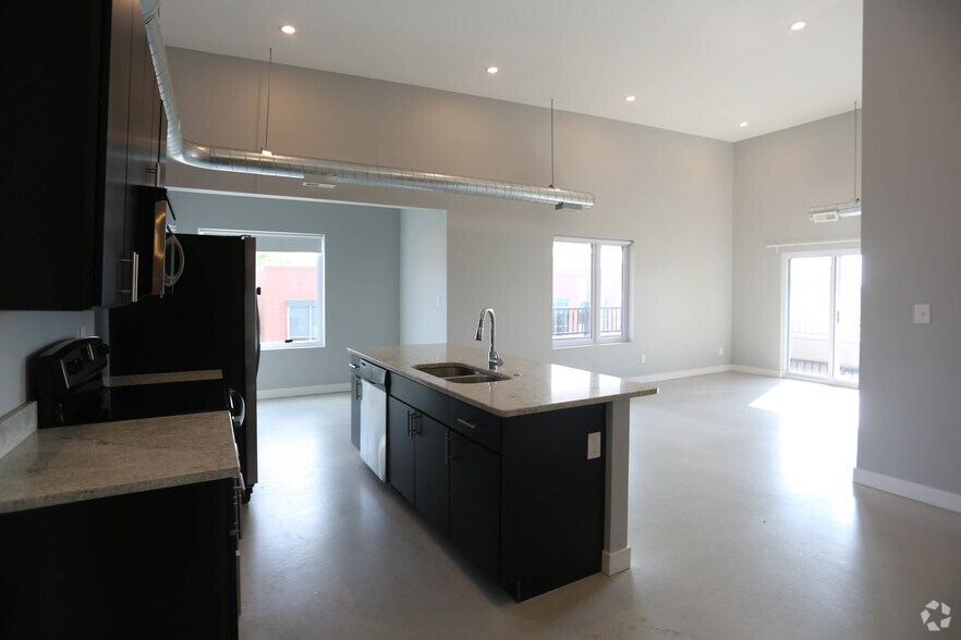 More Photos Of 4321 Manchester Ave, Saint Louis Apartments For Sale