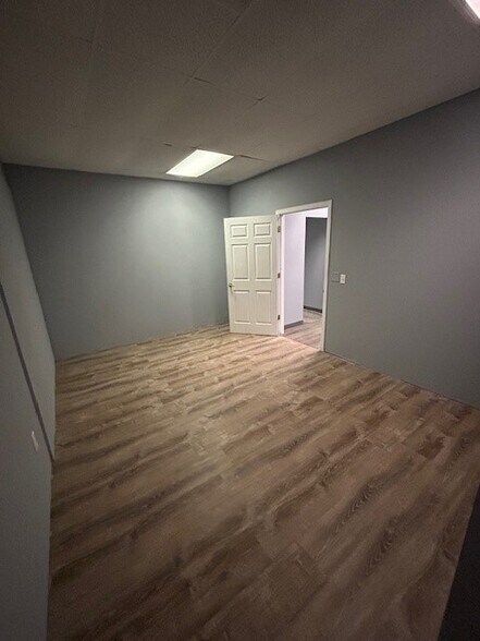 More Photos Of 2906-2994 Hayden Rd, Columbus Unknown For Sale