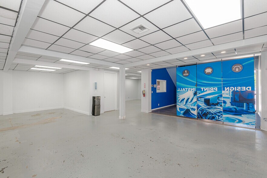 More Photos Of 3650 Coral Ridge Dr, Coral Springs Light Manufacturing For Lease