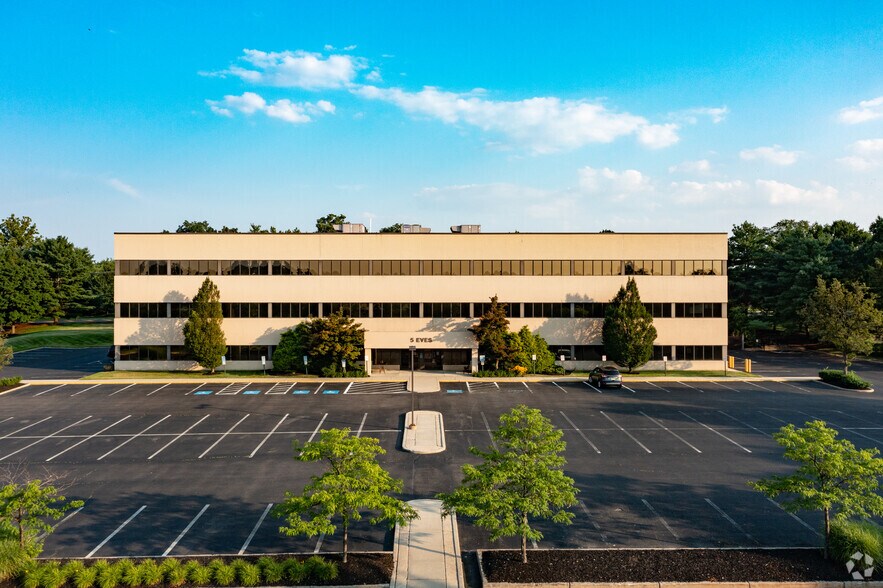 More Photos Of 2 Eves Dr, Marlton Unknown For Lease