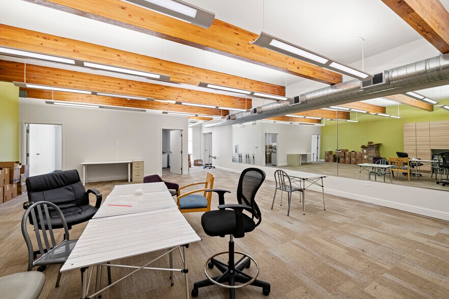 More Photos Of 2211 Bush St, San Francisco Medical For Sale