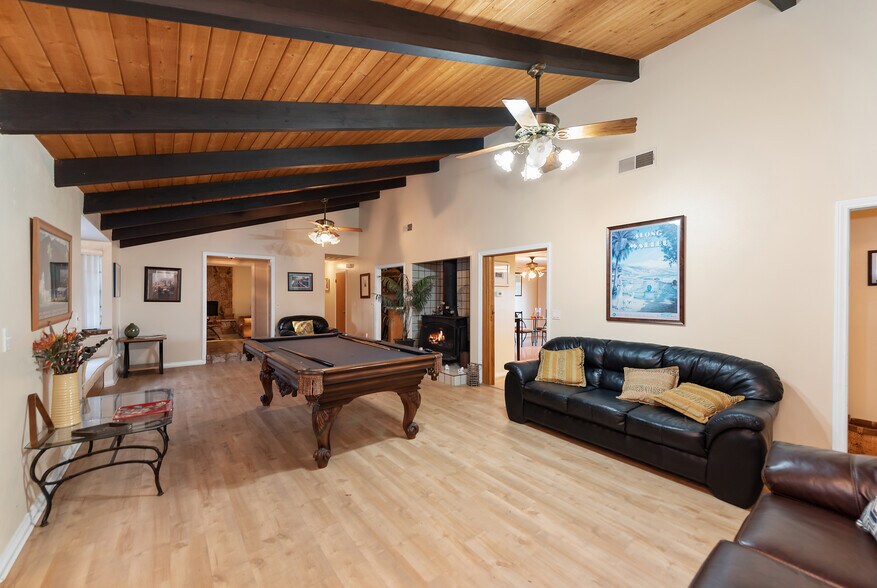 9107 W Los Angeles Ave, Moorpark, CA 93021 Land For Sale