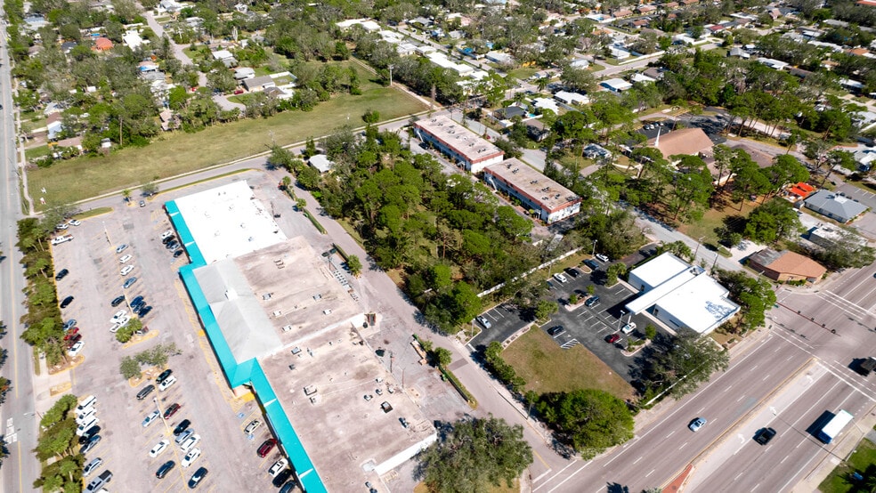 More Photos Of 0 N Shade Ave, Sarasota Land For Sale