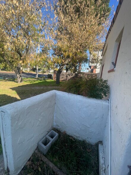 More Photos Of 2890 Concord Blvd, Concord Medical For Sale