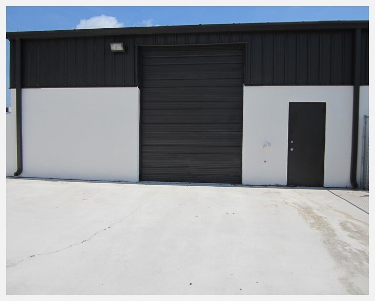 More Photos Of 3600 Investment Ln, West Palm Beach Service For Lease