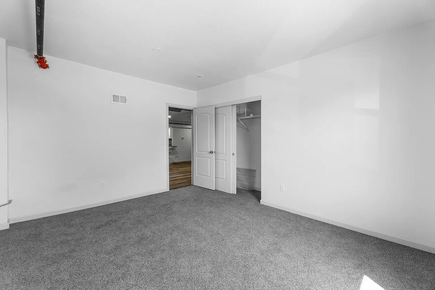 More Photos Of 333-339 Main St, Mead Storefront For Sale