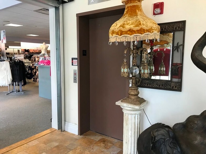 More Photos Of 111 E Main St, Mount Kisco General Retail For Sale