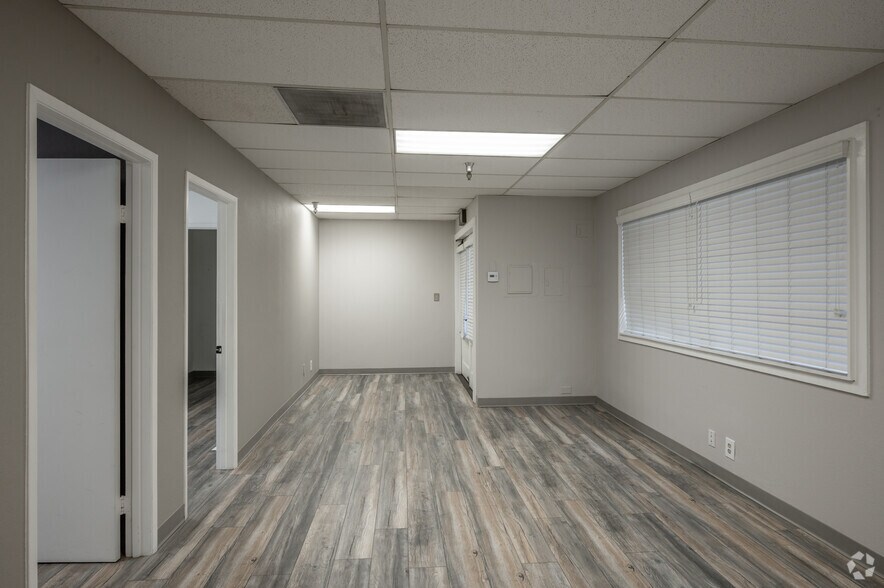 More Photos Of 27001 La Paz Rd, Mission Viejo Unknown For Lease