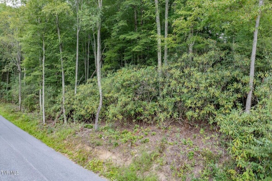 More Photos Of TBD Azen Rd, Damascus Land For Sale