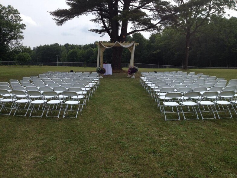 More Photos Of 52 Nestle Dr, Fulton Lodge Meeting Hall For Sale