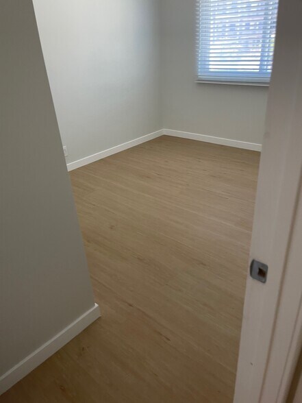 More Photos Of 924 Main St, El Segundo Apartments For Sale